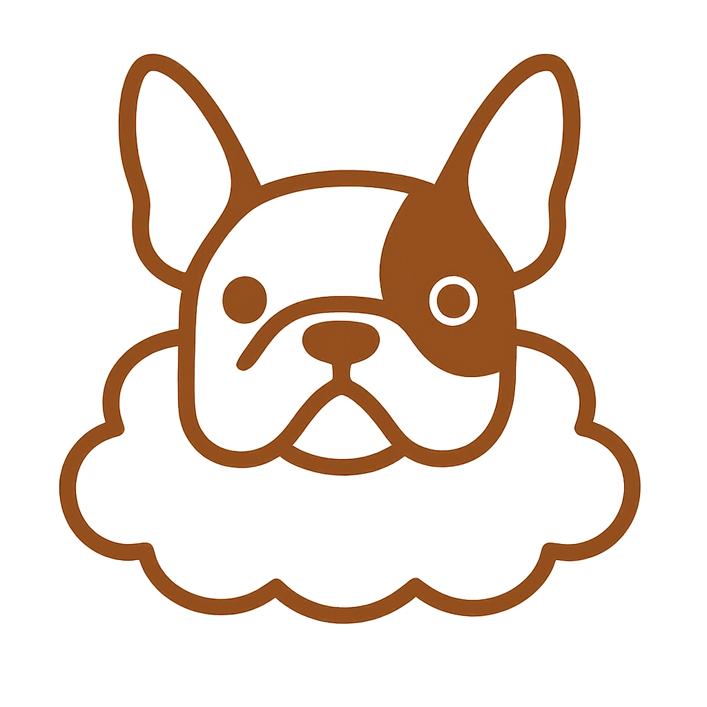 Interior NoriSiCafea