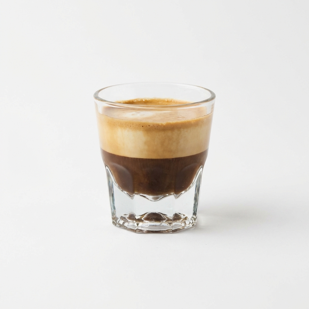 Cortado